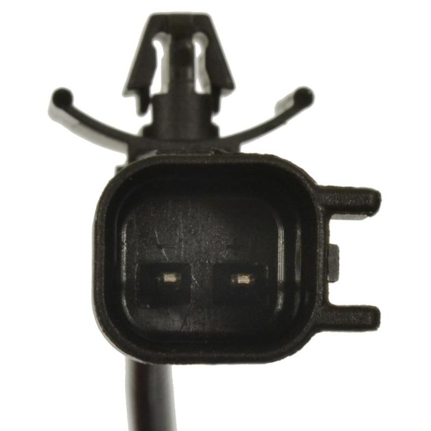 Standard Ignition ALS3090 ABS Speed Sensor
