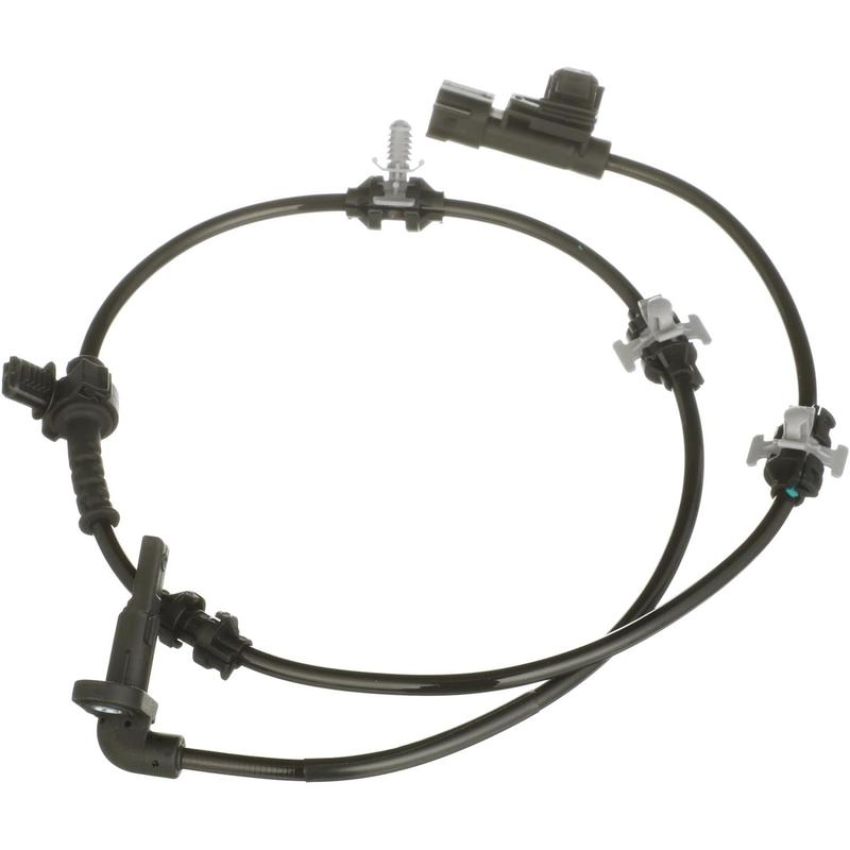 Standard Ignition ALS3091 ABS Speed Sensor