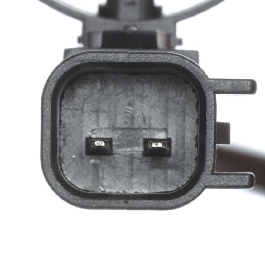 Standard Ignition ALS3091 ABS Speed Sensor
