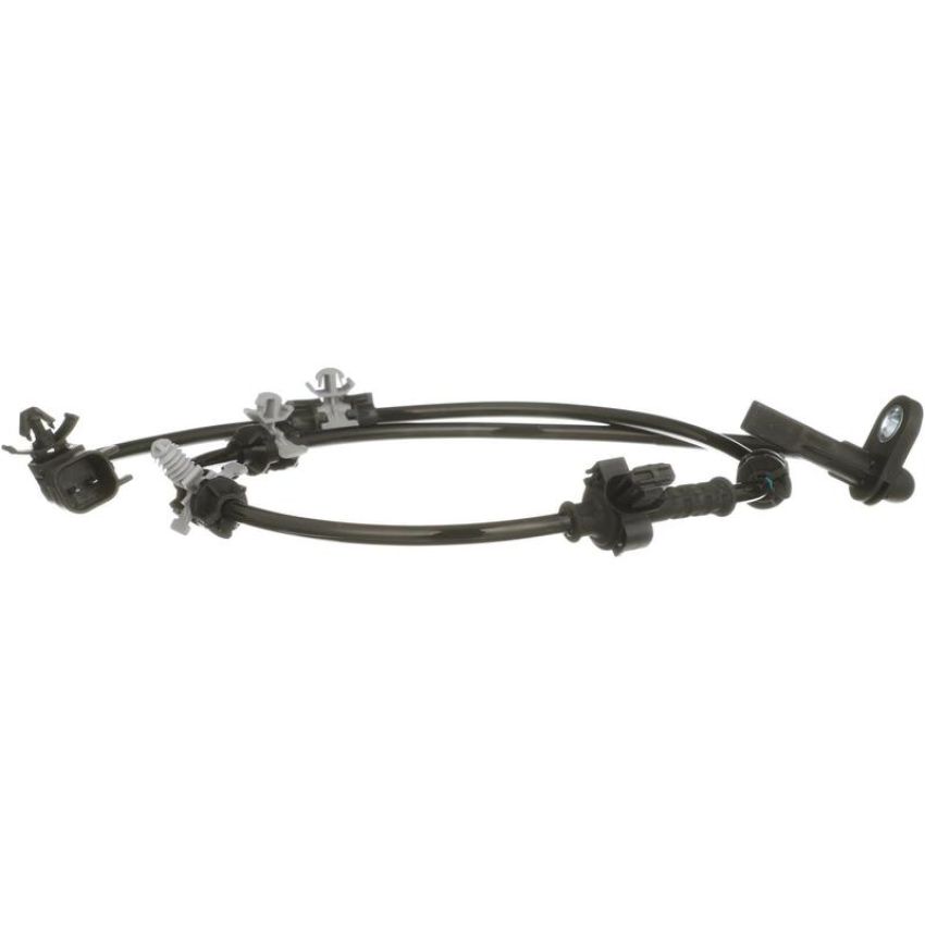 Standard Ignition ALS3091 ABS Speed Sensor
