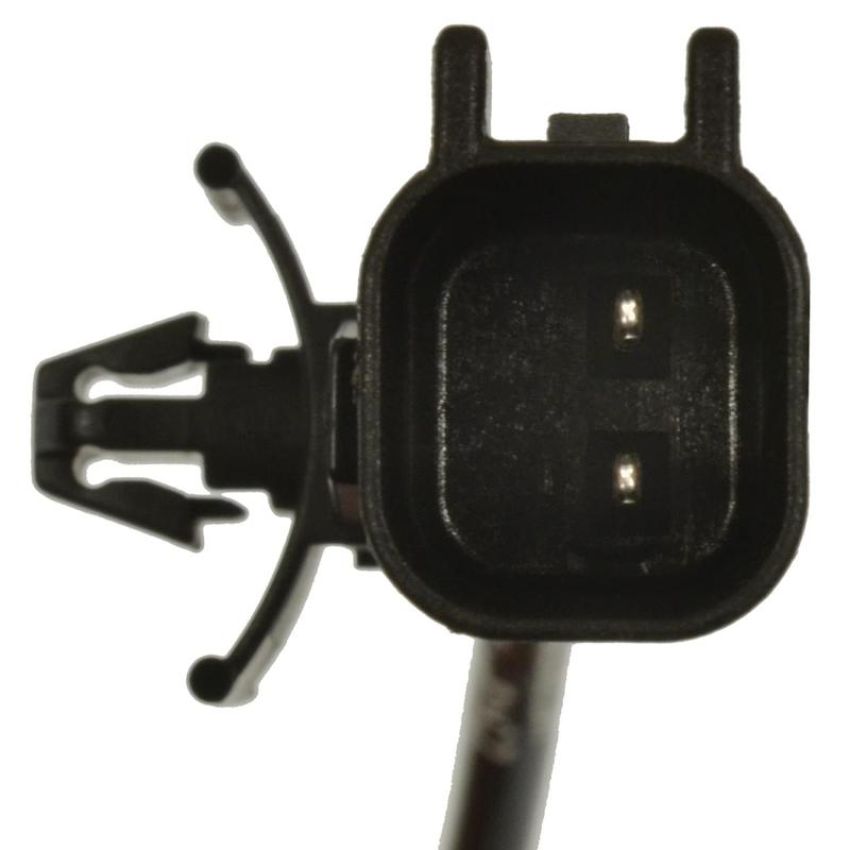 Standard Ignition ALS3091 ABS Speed Sensor