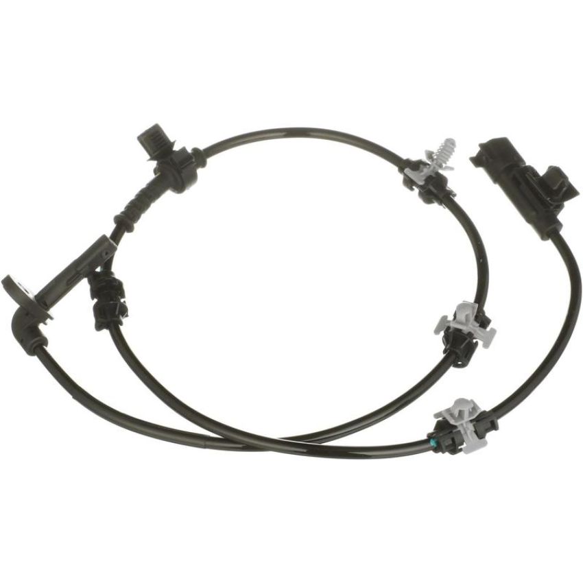 Standard Ignition ALS3091 ABS Speed Sensor