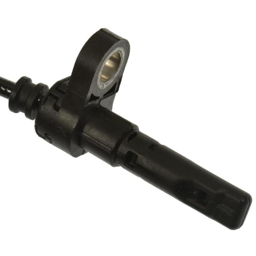 Standard Ignition ALS3092 ABS Speed Sensor
