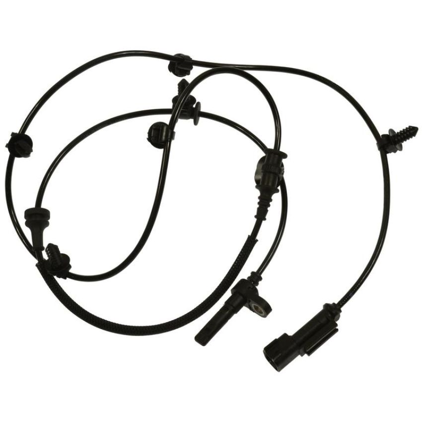 Standard Ignition ALS3092 ABS Speed Sensor