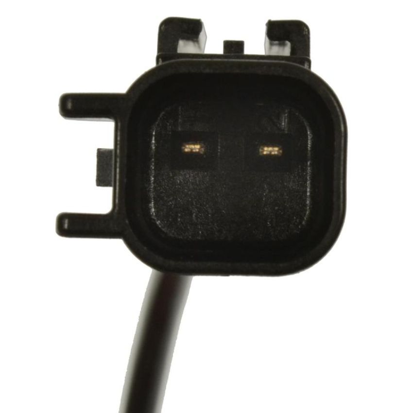 Standard Ignition ALS3092 ABS Speed Sensor