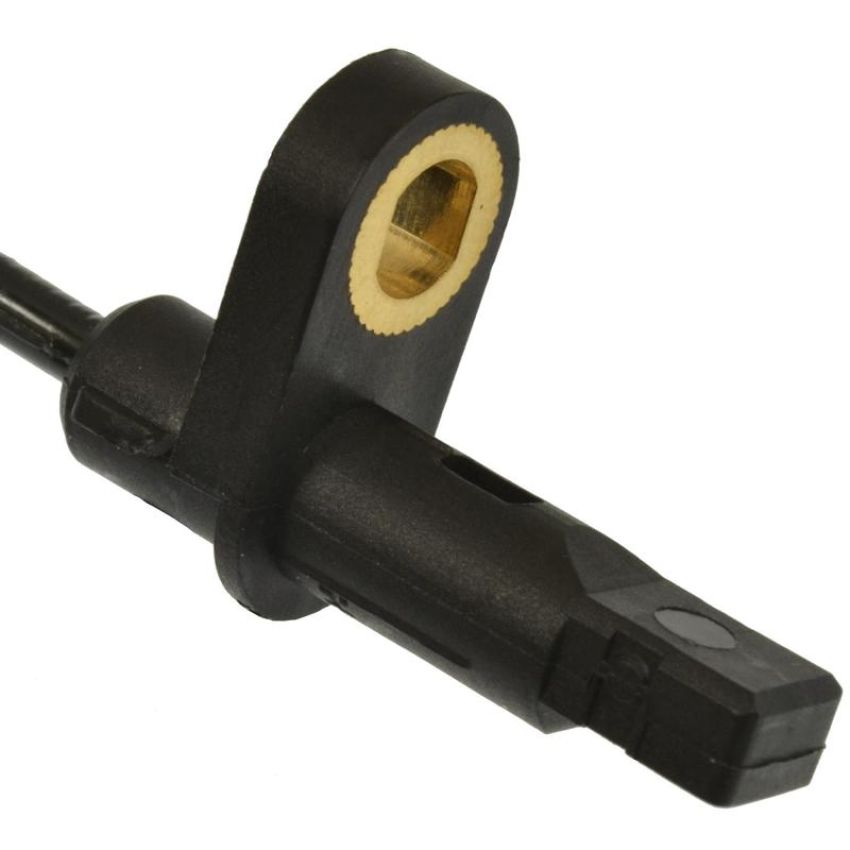 Standard Ignition ALS3093 ABS Speed Sensor