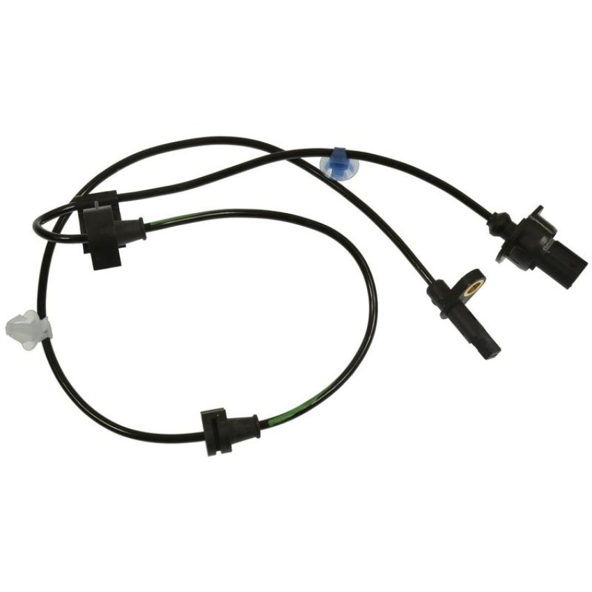 Standard Ignition ALS3093 ABS Speed Sensor