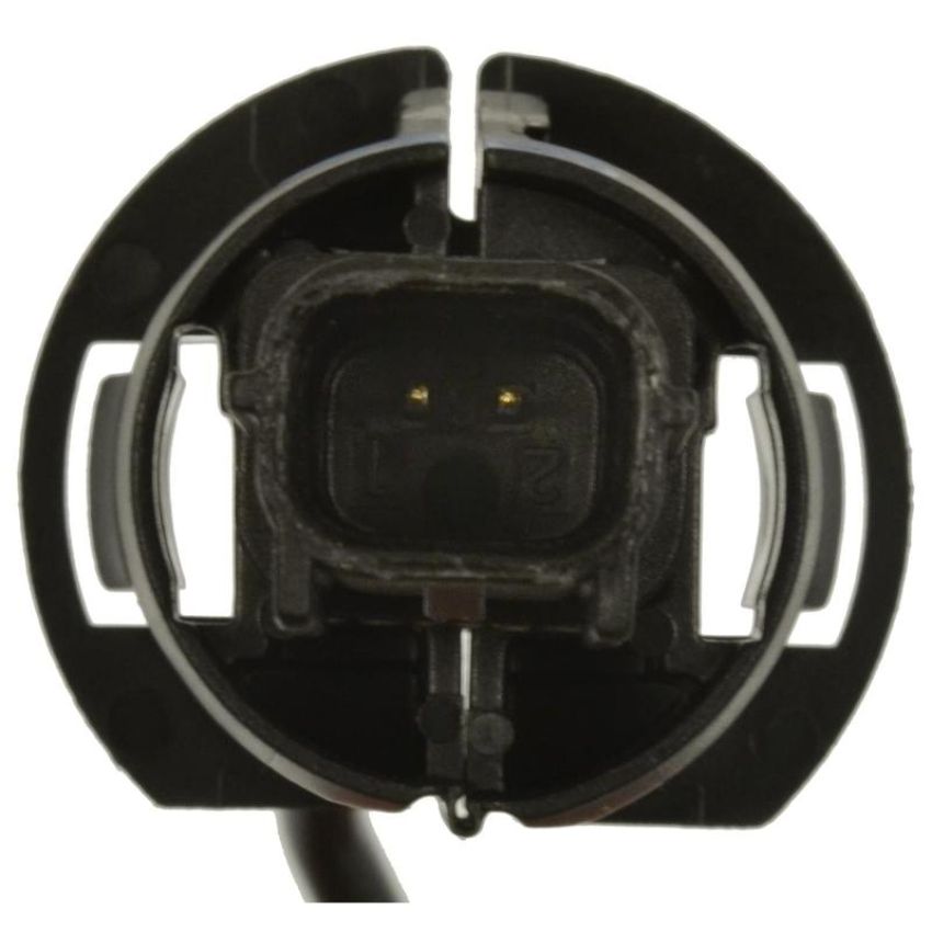 Standard Ignition ALS3093 ABS Speed Sensor