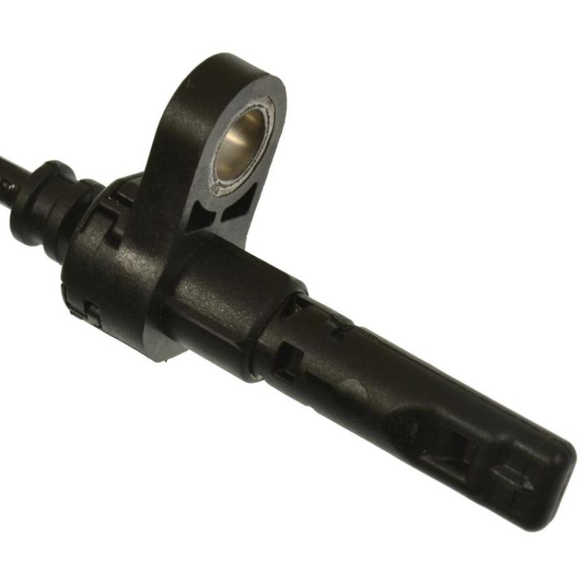 Standard Ignition ALS3094 ABS Speed Sensor