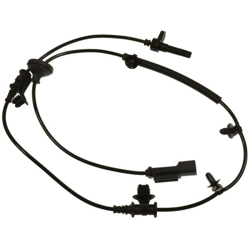 Standard Ignition ALS3094 ABS Speed Sensor