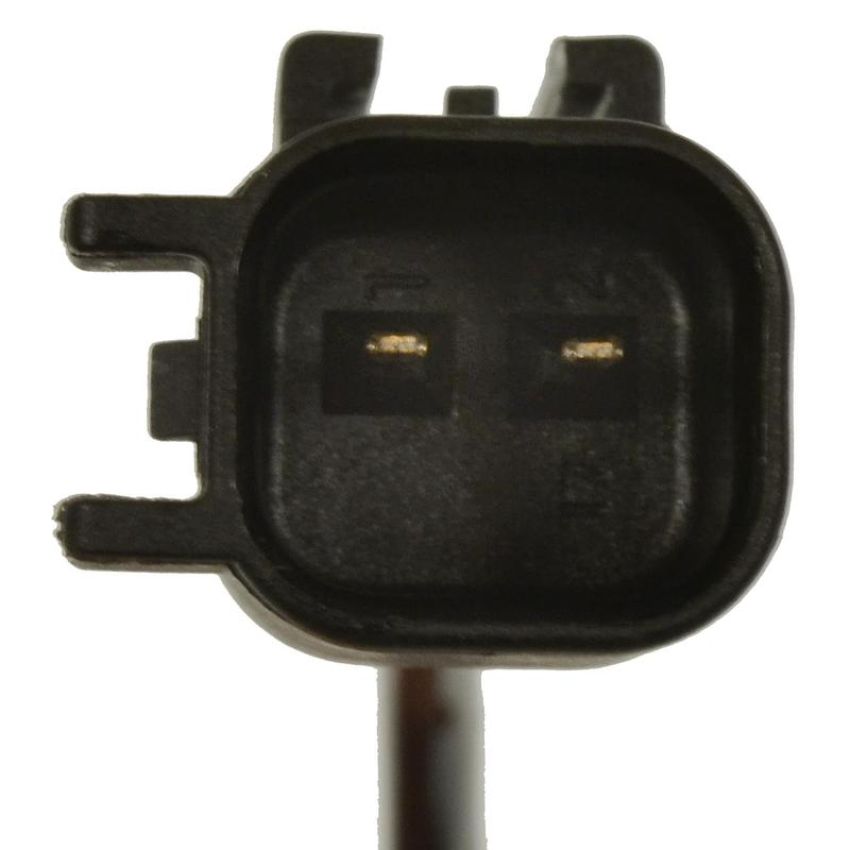 Standard Ignition ALS3094 ABS Speed Sensor