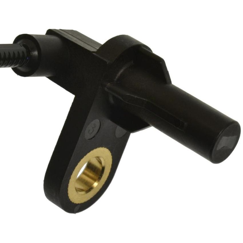 Standard Ignition ALS3095 ABS Speed Sensor