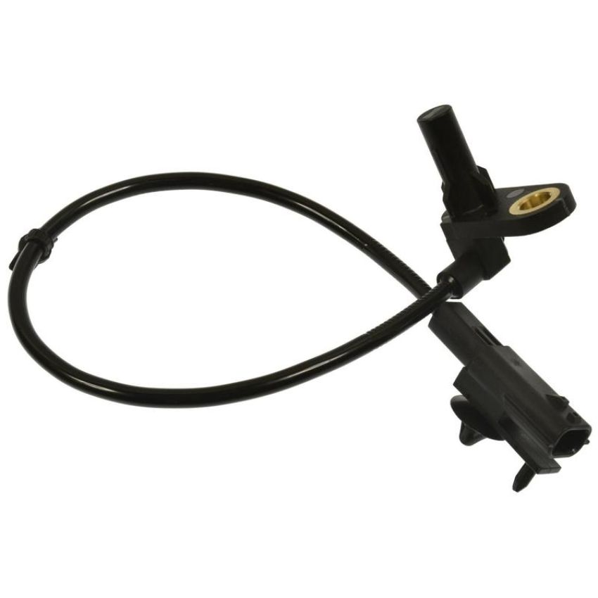 Standard Ignition ALS3095 ABS Speed Sensor