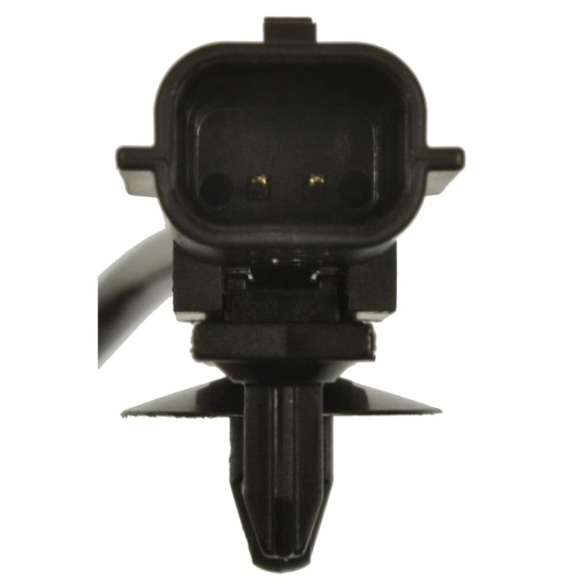 Standard Ignition ALS3095 ABS Speed Sensor