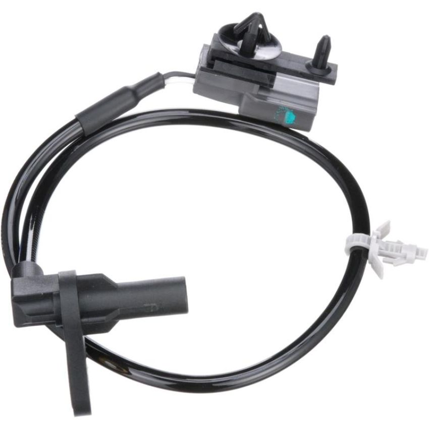 Standard Ignition ALS3096 ABS Speed Sensor
