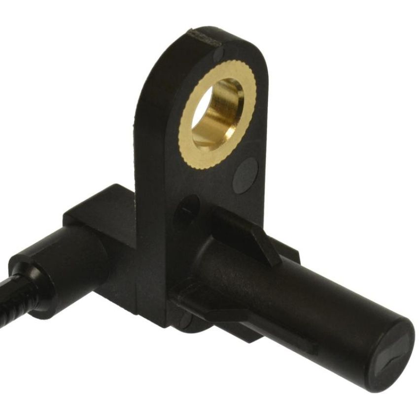 Standard Ignition ALS3096 ABS Speed Sensor