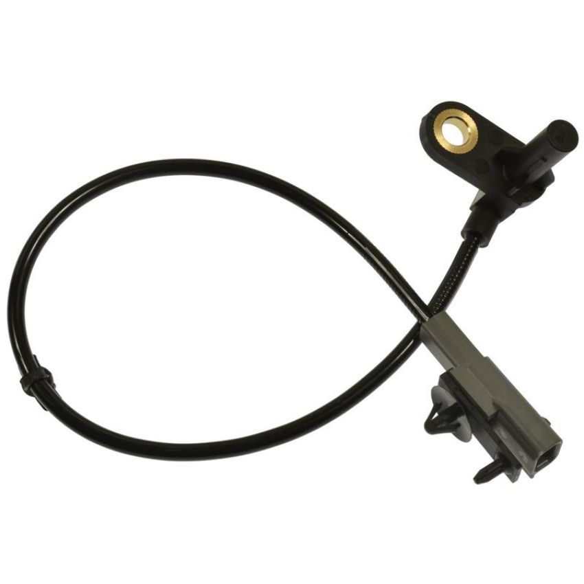 Standard Ignition ALS3096 ABS Speed Sensor