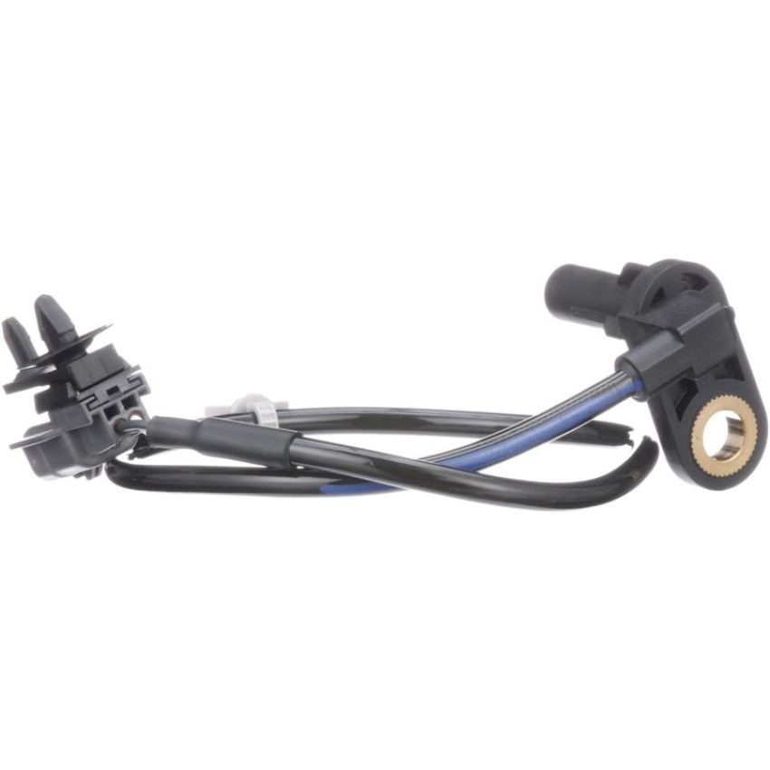 Standard Ignition ALS3096 ABS Speed Sensor