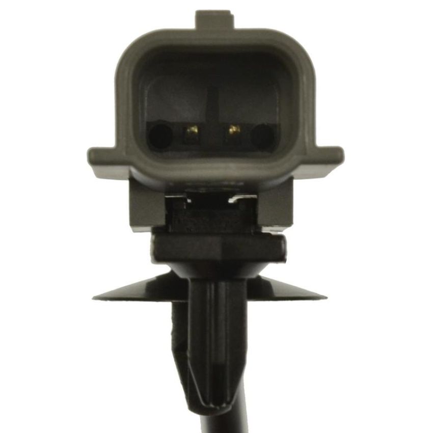 Standard Ignition ALS3096 ABS Speed Sensor