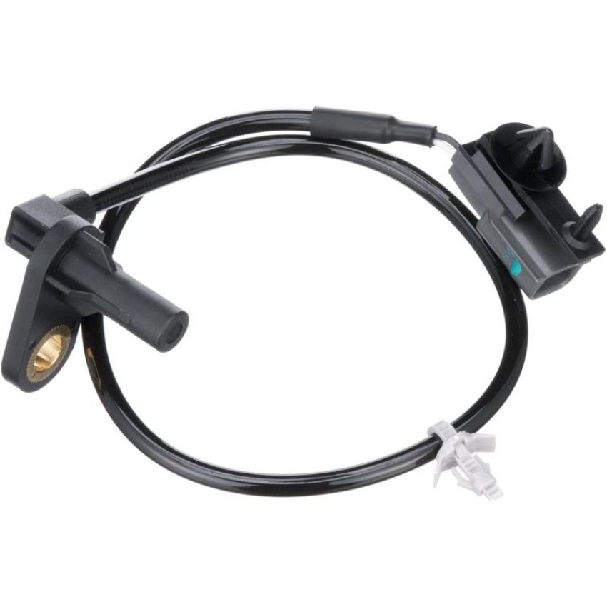 Standard Ignition ALS3096 ABS Speed Sensor