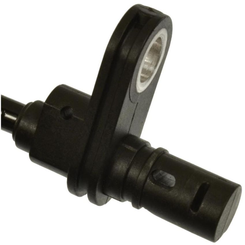 Standard Ignition ALS3097 ABS Speed Sensor