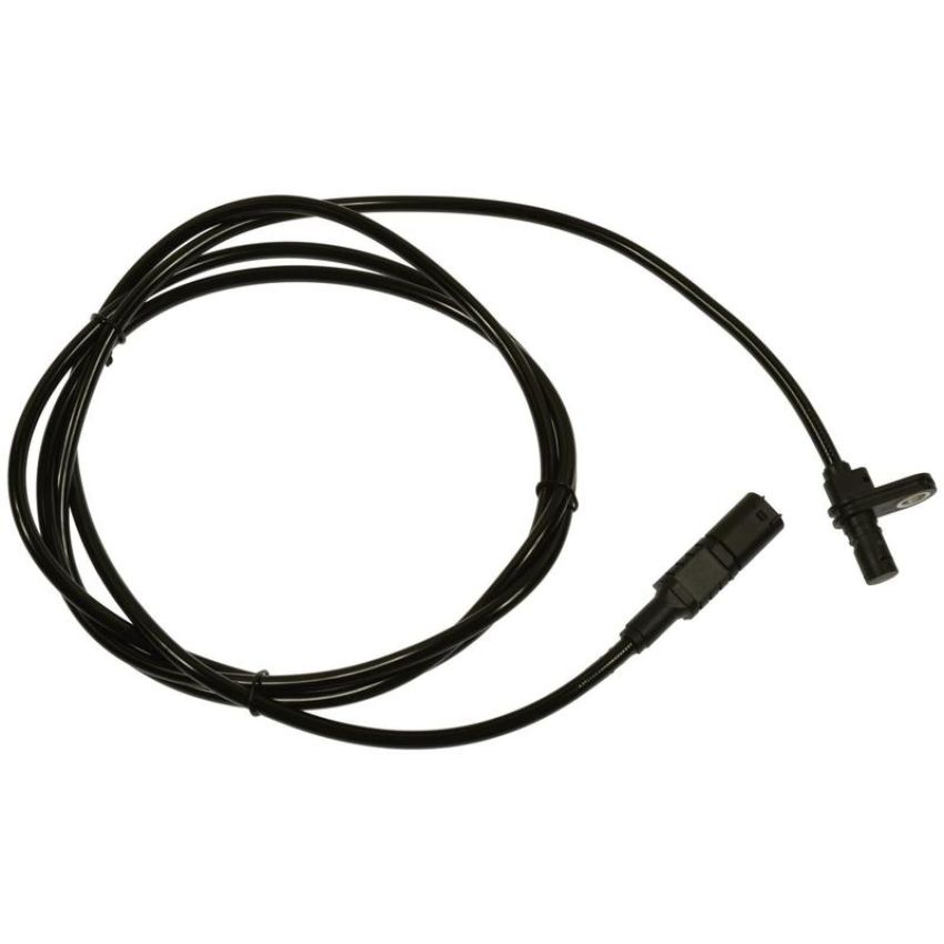 Standard Ignition ALS3097 ABS Speed Sensor