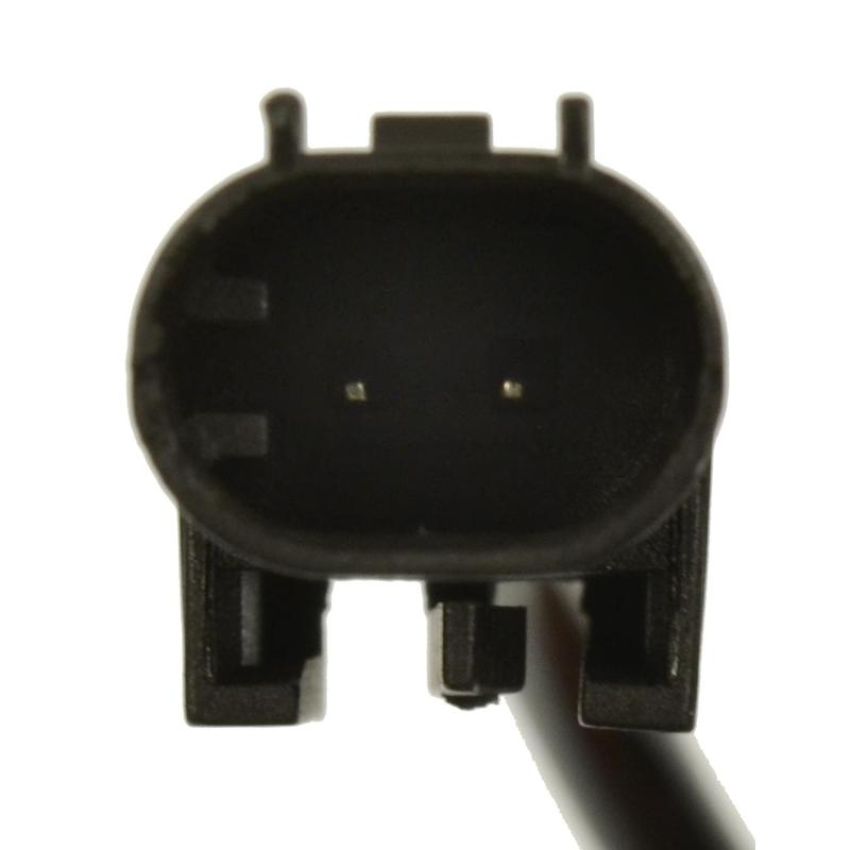 Standard Ignition ALS3097 ABS Speed Sensor