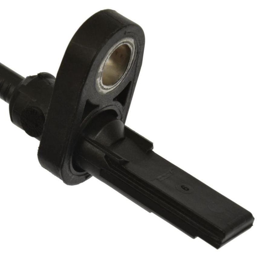 Standard Ignition ALS3098 ABS Speed Sensor