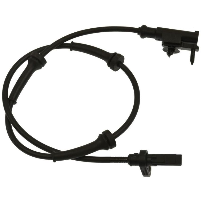 Standard Ignition ALS3098 ABS Speed Sensor