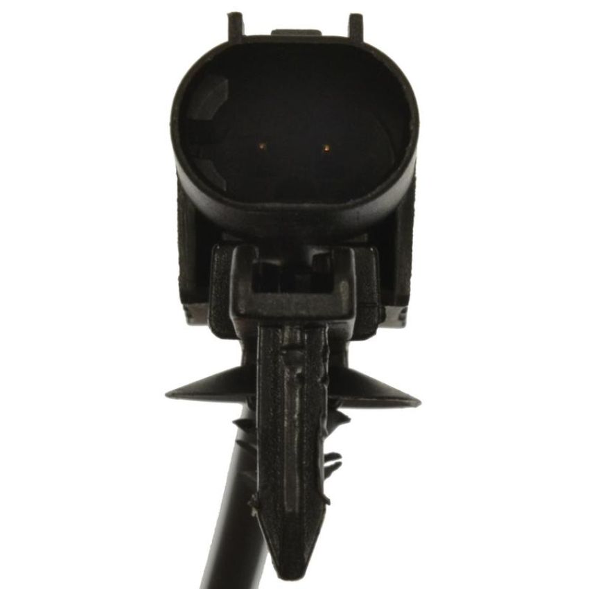 Standard Ignition ALS3098 ABS Speed Sensor