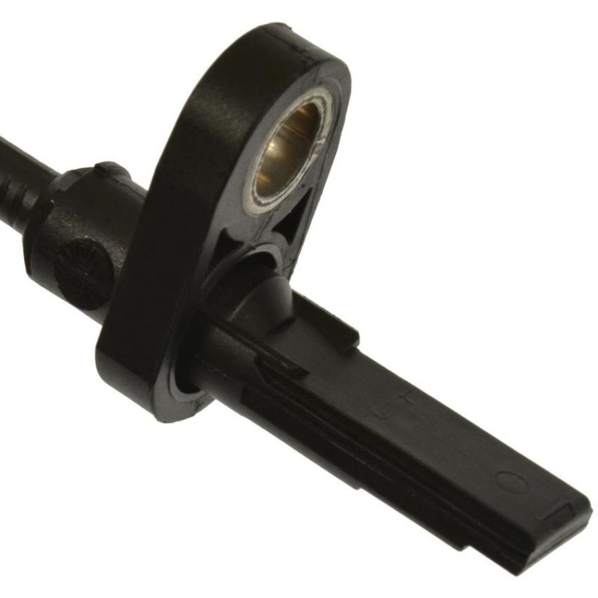Standard Ignition ALS3099 ABS Speed Sensor