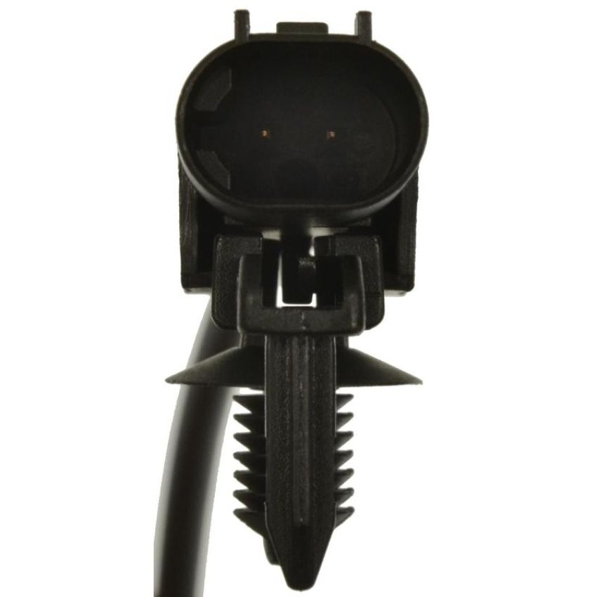 Standard Ignition ALS3099 ABS Speed Sensor