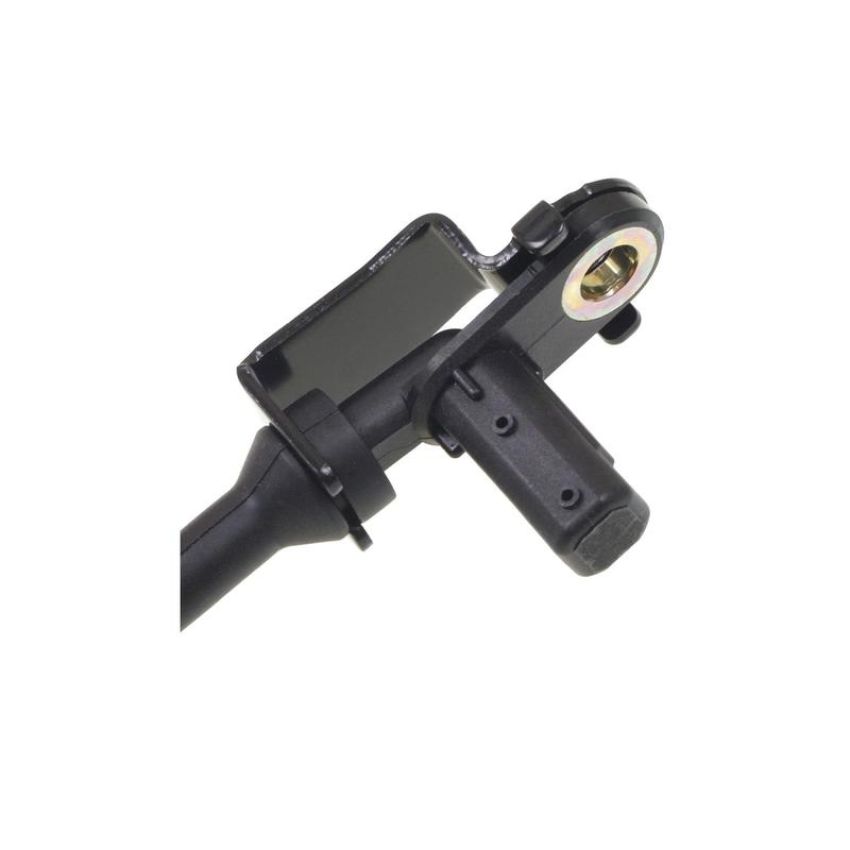 Standard Ignition ALS309 ABS Speed Sensor