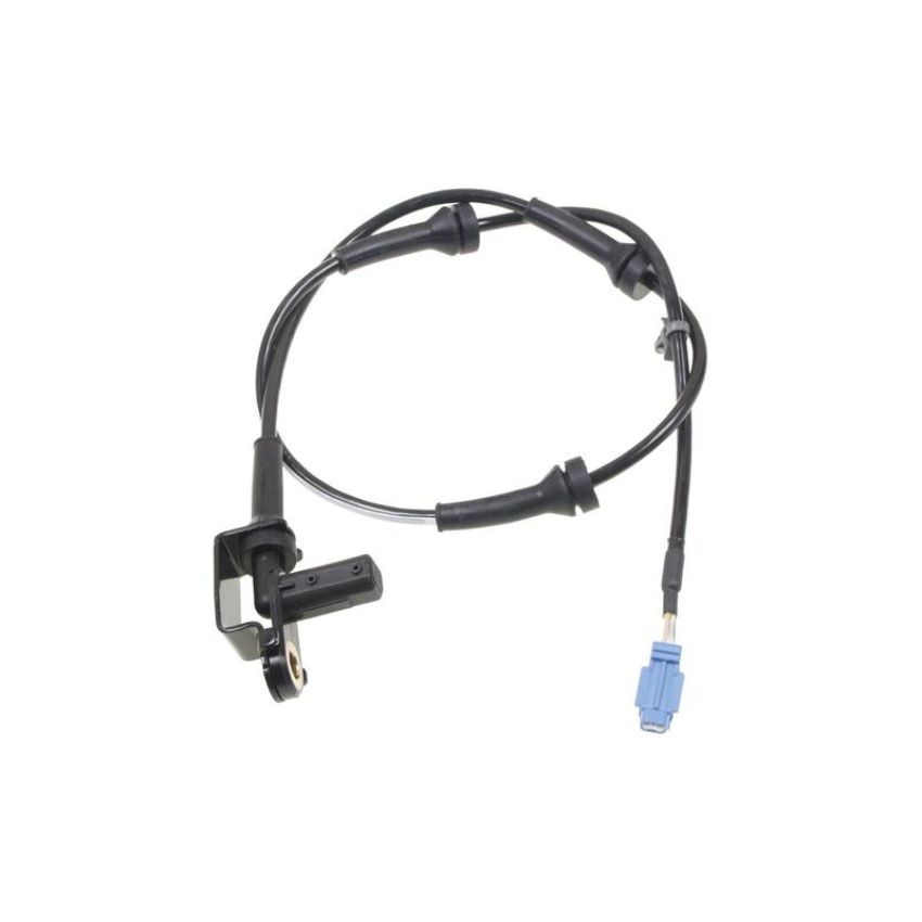 Standard Ignition ALS309 ABS Speed Sensor