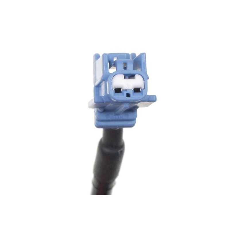 Standard Ignition ALS309 ABS Speed Sensor
