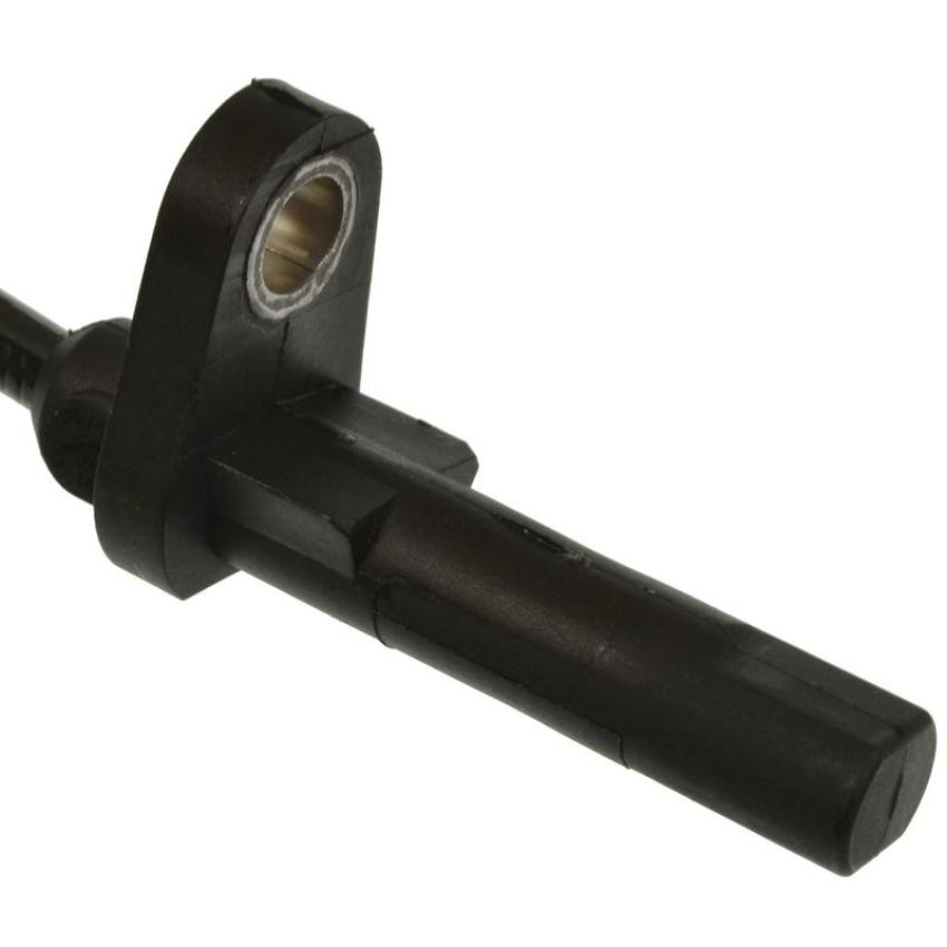 Standard Ignition ALS3100 ABS Speed Sensor