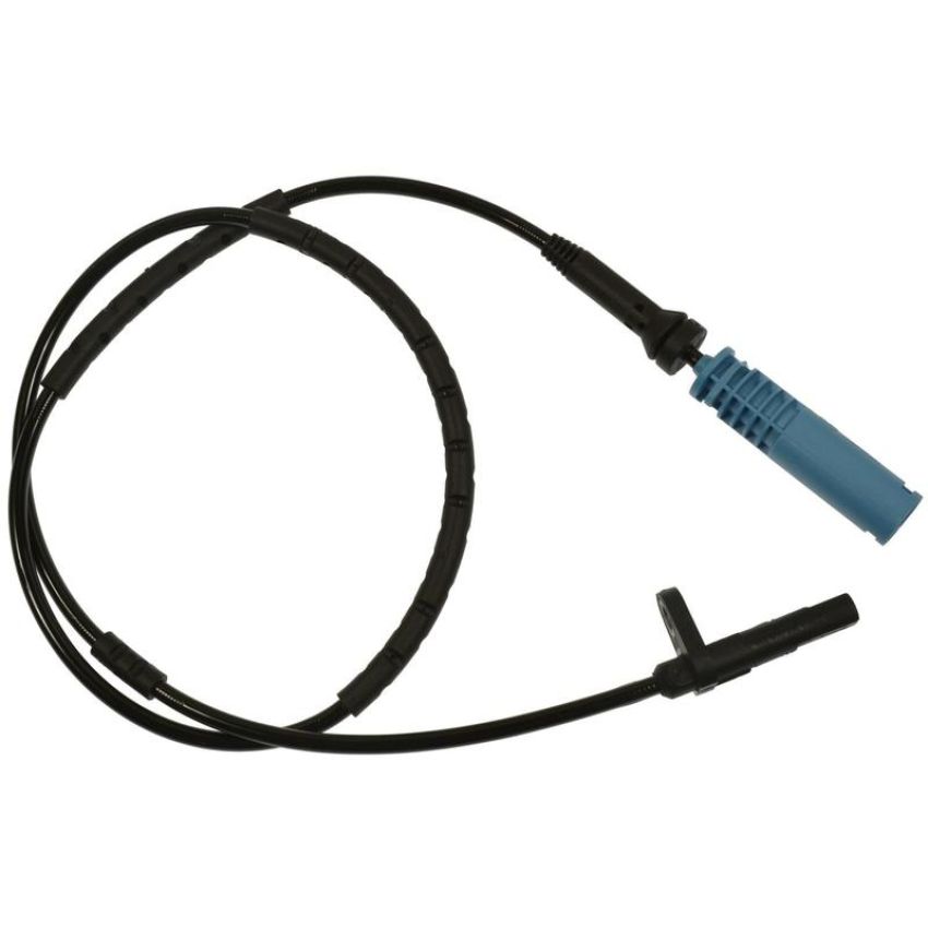 Standard Ignition ALS3100 ABS Speed Sensor