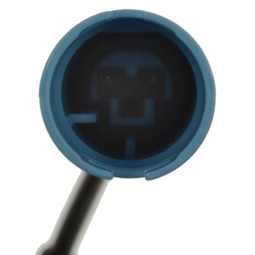 Standard Ignition ALS3100 ABS Speed Sensor