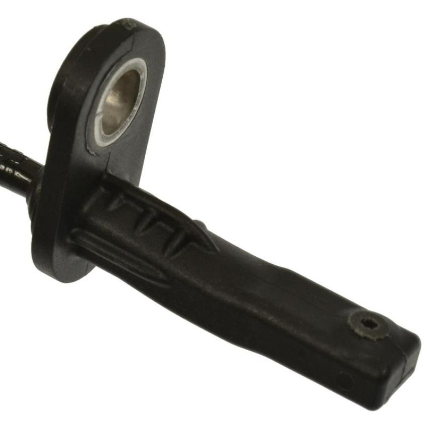 Standard Ignition ALS3101 ABS Speed Sensor
