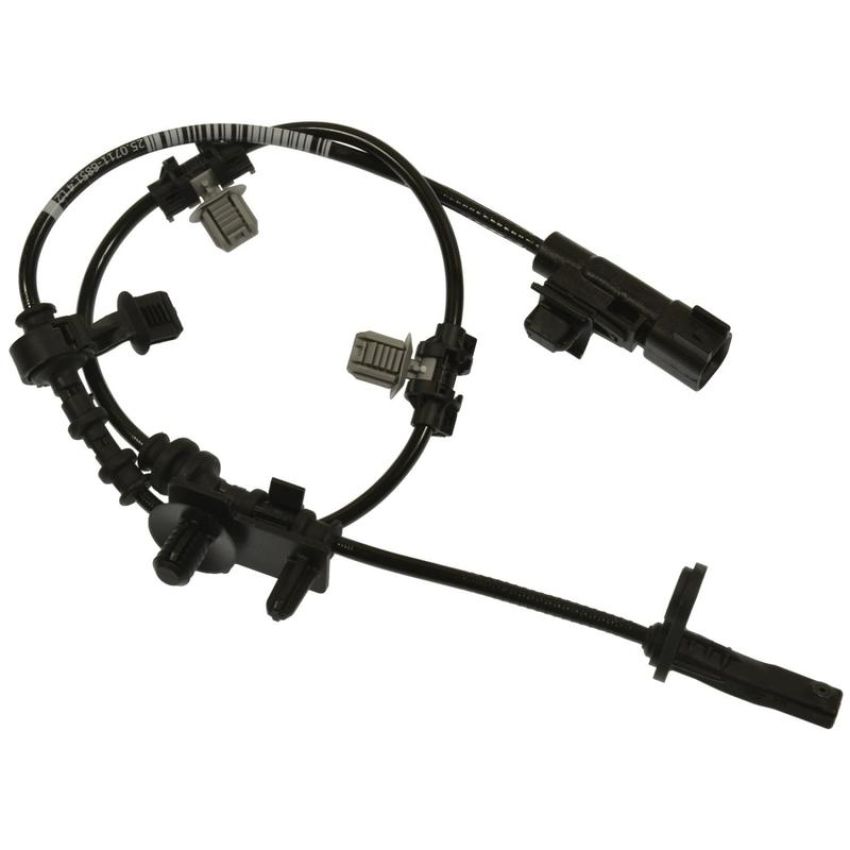 Standard Ignition ALS3101 ABS Speed Sensor