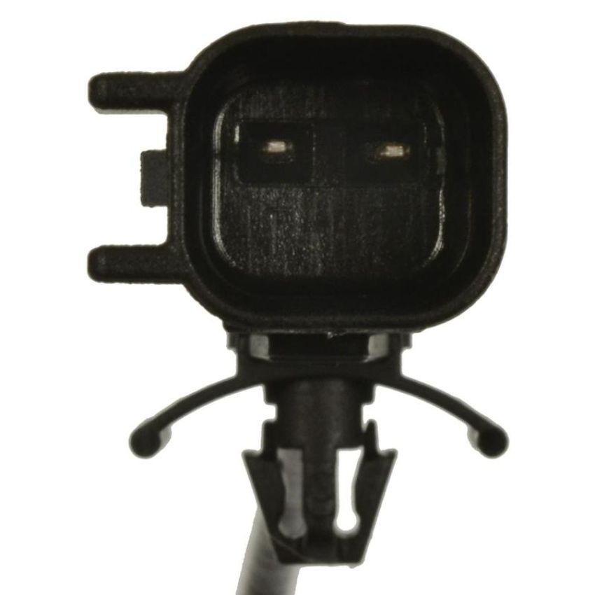 Standard Ignition ALS3101 ABS Speed Sensor