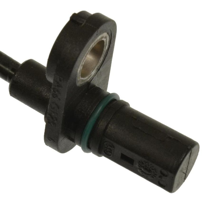 Standard Ignition ALS3103 ABS Speed Sensor