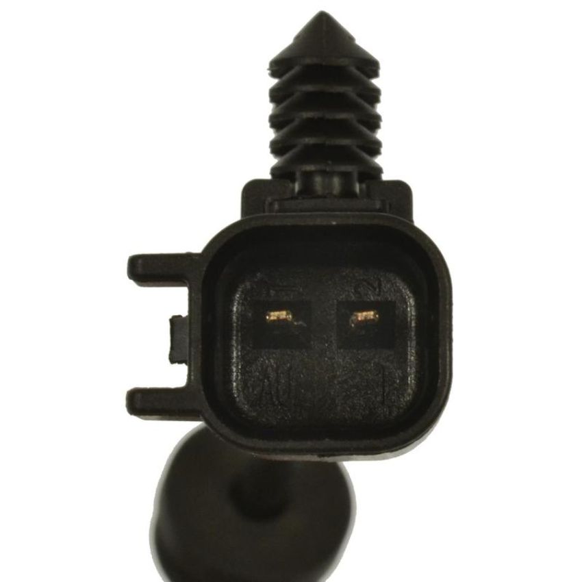 Standard Ignition ALS3103 ABS Speed Sensor
