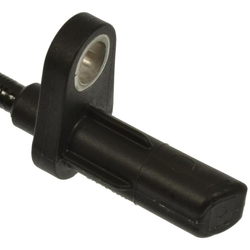 Standard Ignition ALS3104 ABS Speed Sensor