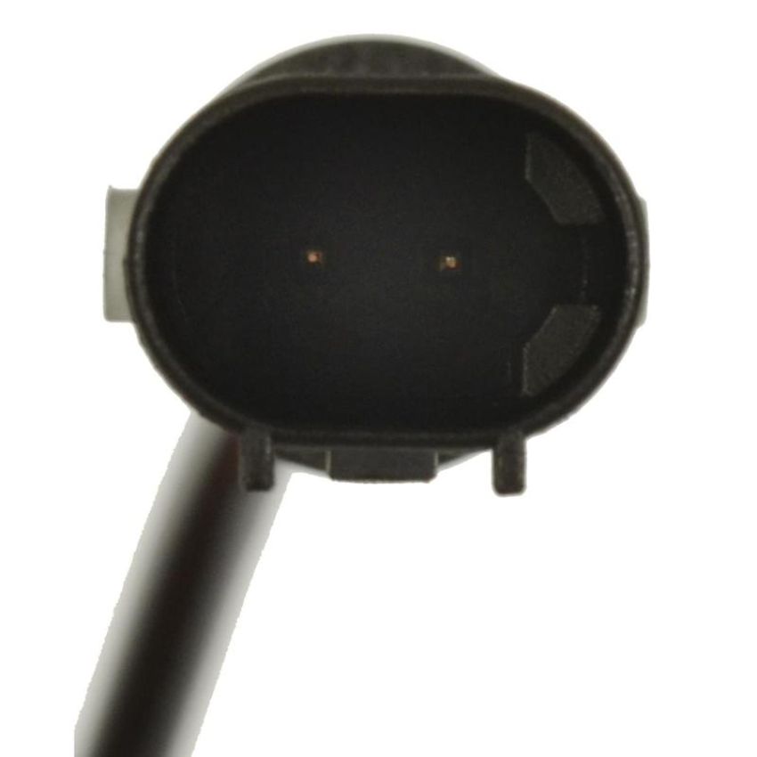 Standard Ignition ALS3104 ABS Speed Sensor