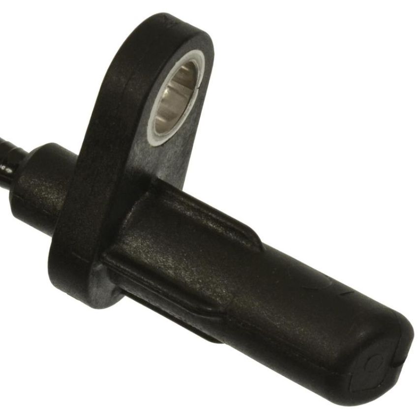 Standard Ignition ALS3105 ABS Speed Sensor