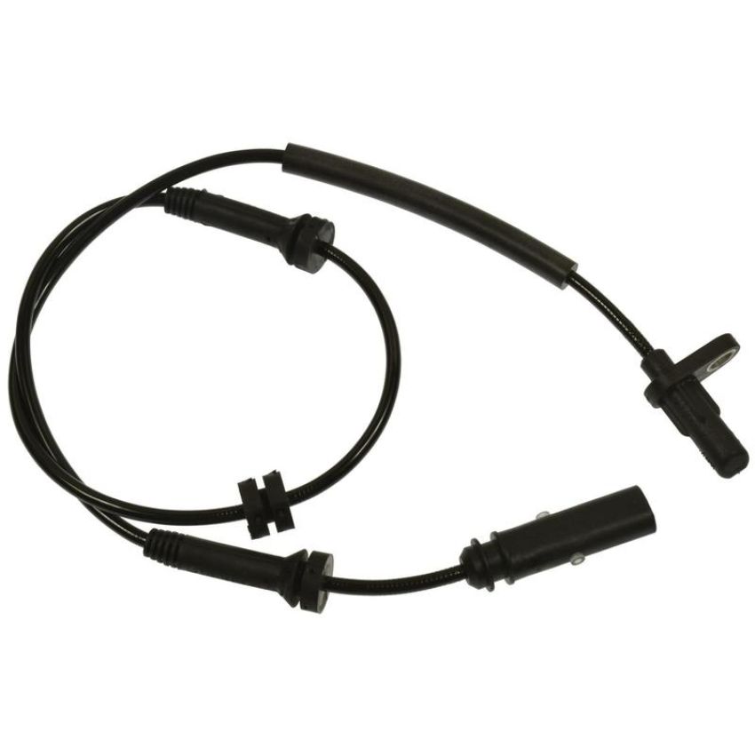 Standard Ignition ALS3105 ABS Speed Sensor