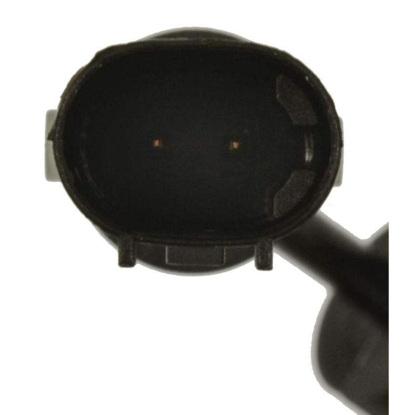 Standard Ignition ALS3105 ABS Speed Sensor