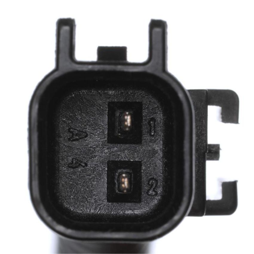Standard Ignition ALS3106 ABS Speed Sensor
