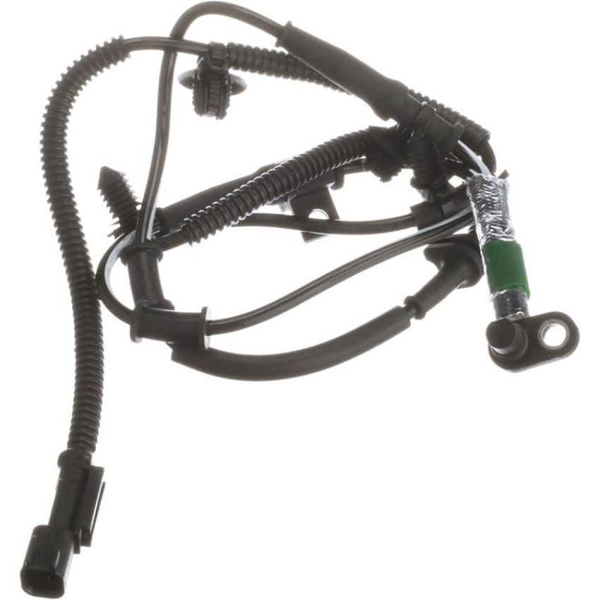 Standard Ignition ALS3106 ABS Speed Sensor